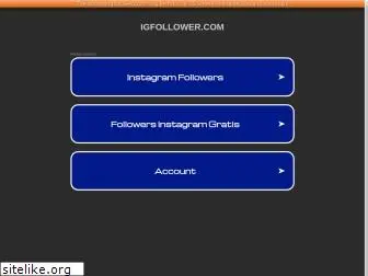 igfollower.com