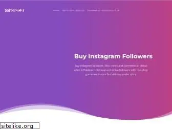 igfollowersau.com