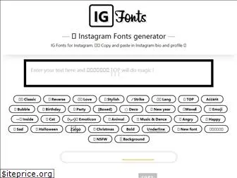 igfonts.top