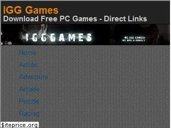 igg-gamespc.com