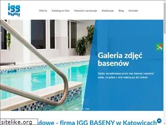 iggbaseny.pl