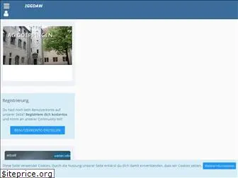 iggdaw.de