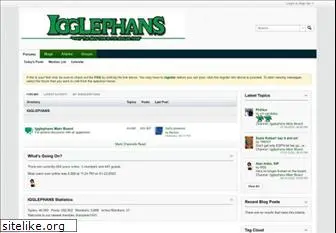 igglephans.com