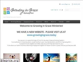 iggm.org