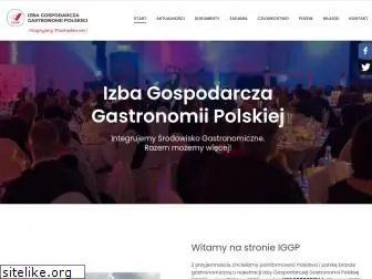 iggp.pl