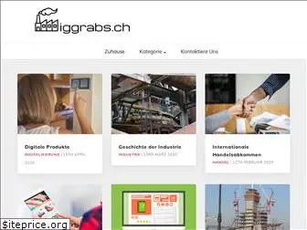 iggrabs.ch