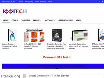 iggtech.com