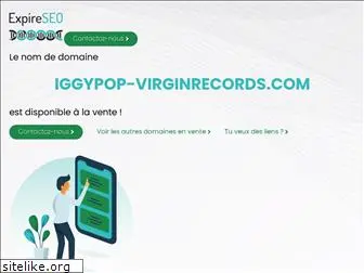 iggypop-virginrecords.com