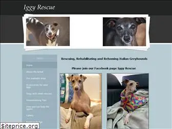 iggyrescue.com.au