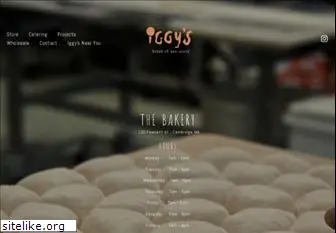 iggysbread.com