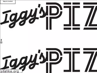 iggyspizzashop.com