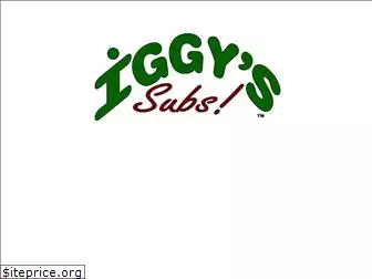 iggysubs.com