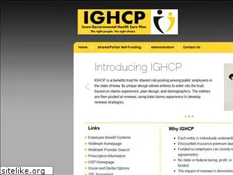 ighcp.com