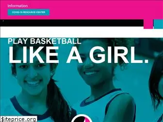 ighsau.org