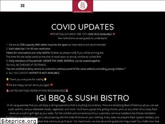 igi-sushi.com