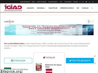 igiad.org.tr