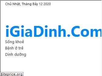 igiadinh.com