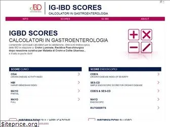 igibdscores.it