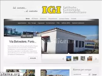 igicasa.com