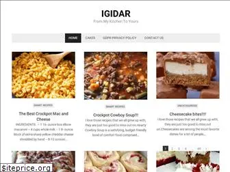igidar.com
