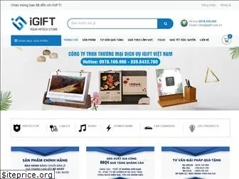igift.com.vn