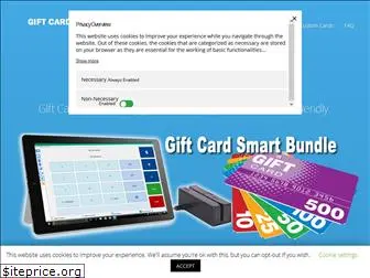 igiftcardsmart.com