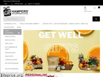 igiftfruithampers.com.au