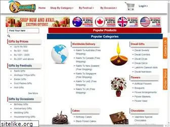 igiftstoindia.com