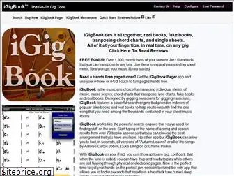 igigbook.com