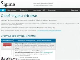 igima.ru