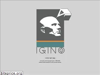 igino.net
