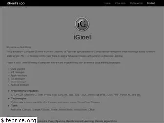 igioel.com