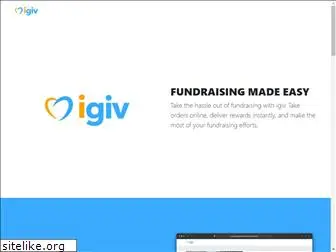 igiv.org
