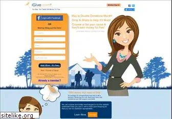 igive.com