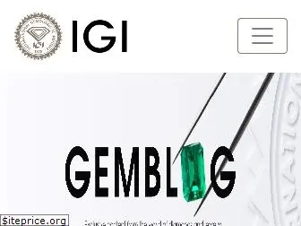 igiworldwide.com