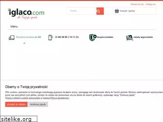 iglaco.com