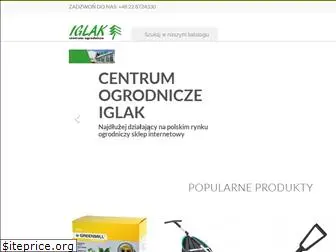 iglak.com