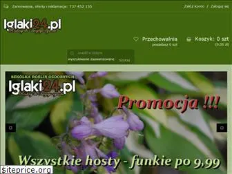 iglaki24.pl