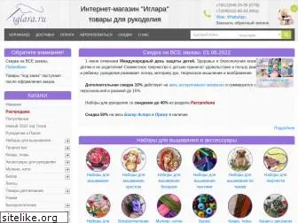 iglara.ru