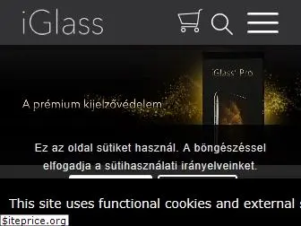 iglass.hu