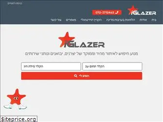 iglazer.com