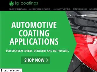 iglcoatings.com.au
