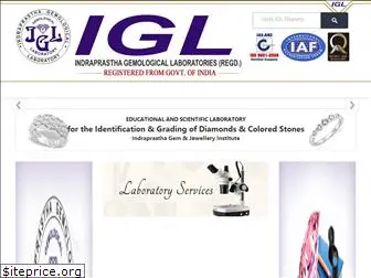 igldelhi.com