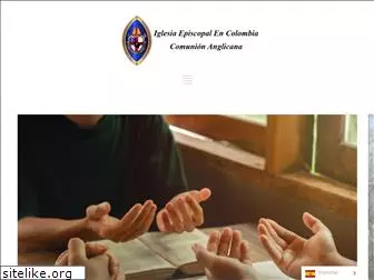 iglesiaepiscopal.org.co