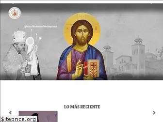 iglesiaortodoxa.org.mx