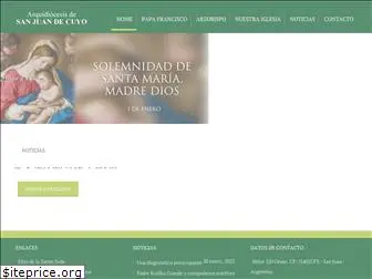 iglesiasanjuancuyo.org.ar