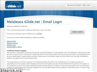 iglide.net