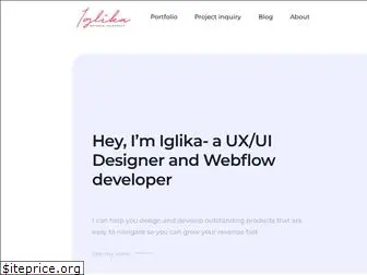 iglika.co