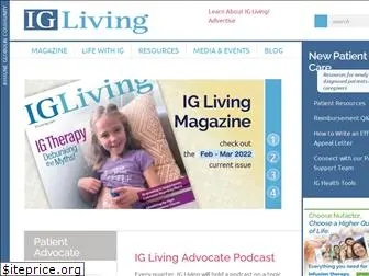 igliving.com