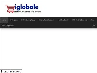 iglobale.com
